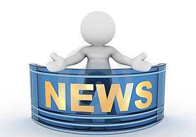 砂紋粉的基本用途