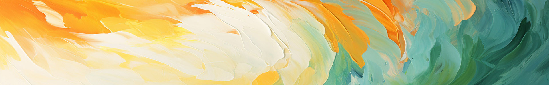 $CATEGORYS[$top_parentid]['catname']